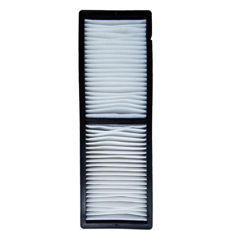 Replacement ELPAF56/ V13H134A56 Air Filter Compatible for EPSON EB-LS500B EB-LS500W EB-1485Fi EB-800F EB-805F EB-L510U EB-L520U L530U L610U L615U L630SU L635SU L720U L730U L735U Projectors