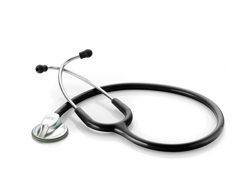 American Diagnostic Corporation ADSCOPE-lite 612, Black 1/EA