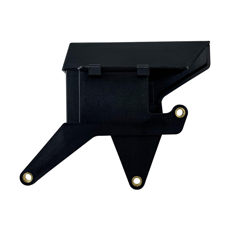 Accelerator Pedal Position Sensor APPS 53032456AE Compatible with Dodge Ram 1500 2500 3500 5.7L HEMI 2003-2004 5.9L Cummins Engine 2003-2004 53032456AC 53032455AD