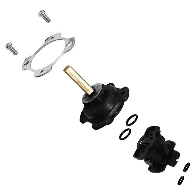 GP77886 Mixer Cap & GP800820 Pressure Balancing Unit Replacement for Kohler