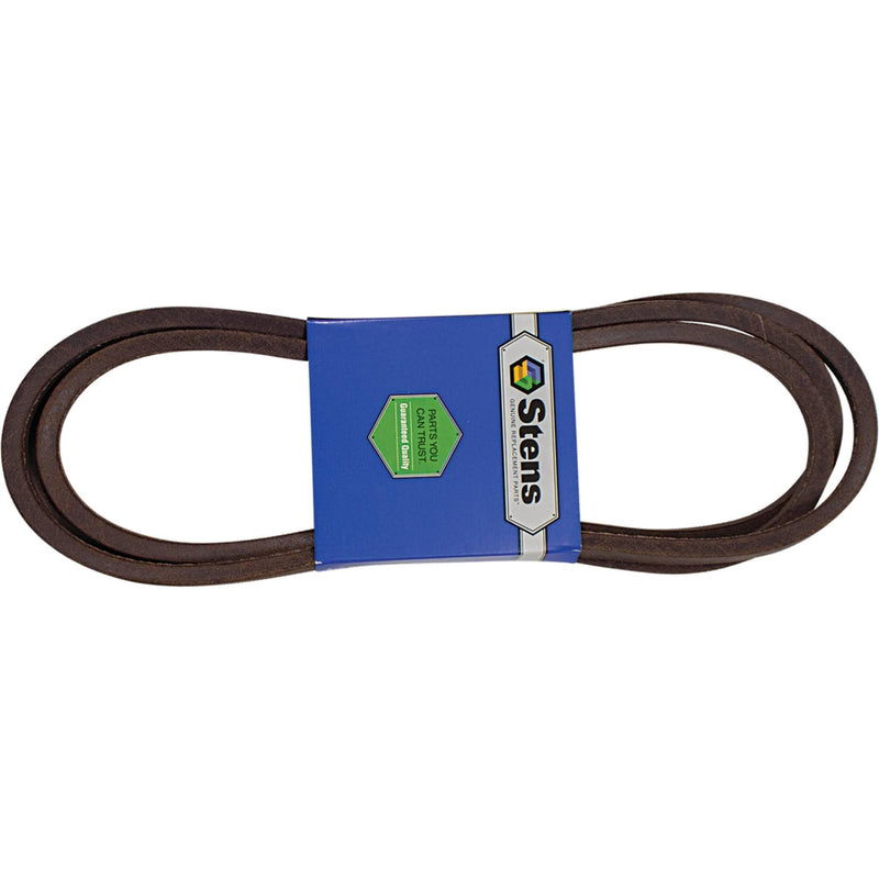 Stens OEM Replacement Belt 265-498 for Bad Boy 041-0120-00