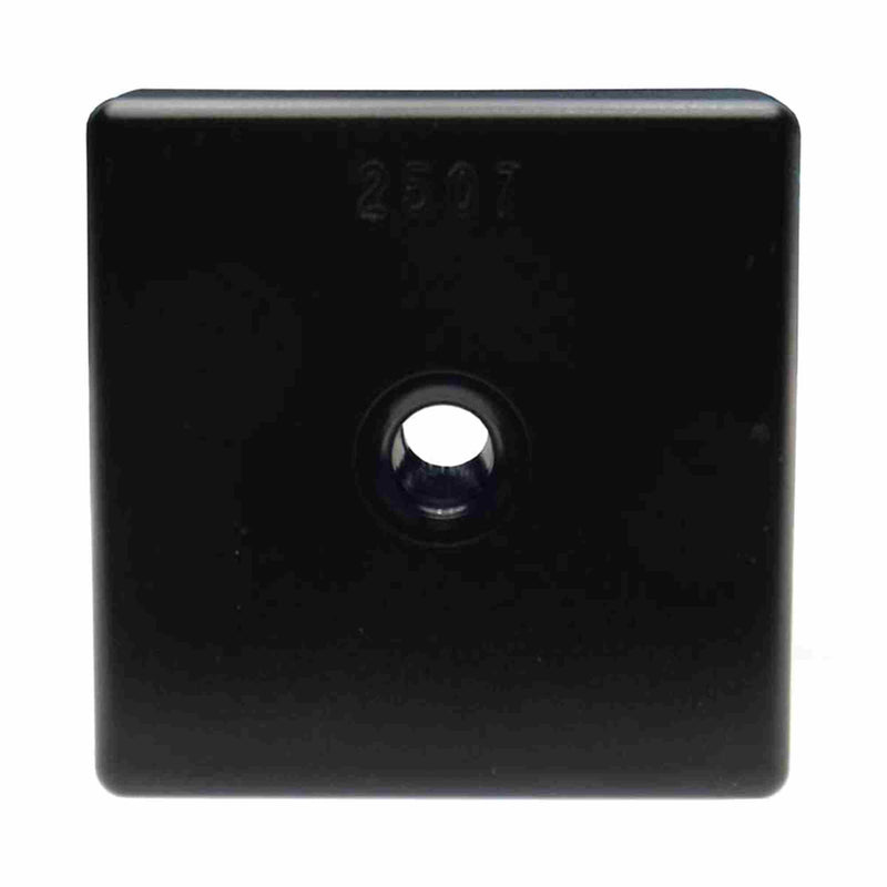 ICM Controls ICM203 Delay on Break Timer, 18-240 Vac, 1.25" Height, 2" Width 2" Length