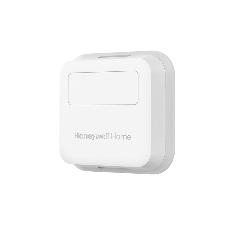 Honeywell Home RCHTSENSOR-1PK, Smart Room Sensor works with T9/T10 WIFI Smart Thermostats