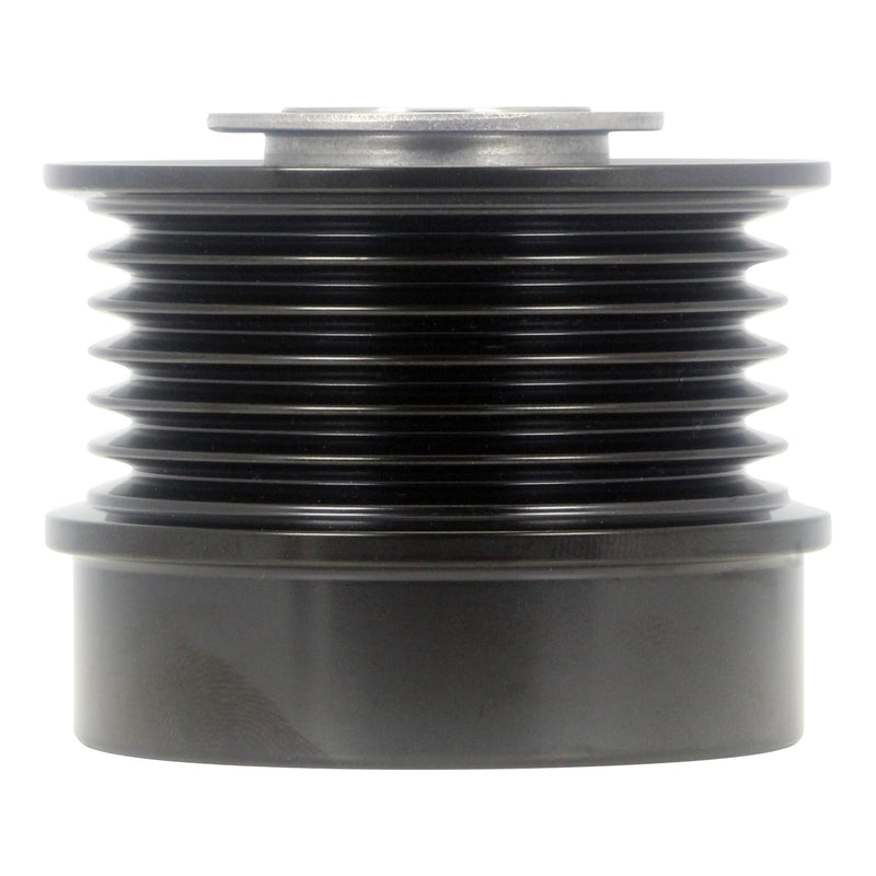 Alternator Pulley - 920080A