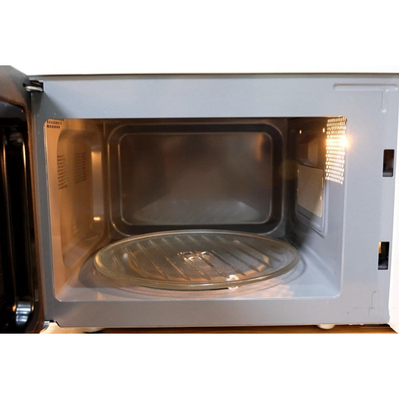 8.8 Inch Microwave Turntable Ring Microwave Roller Ring, Glass Plate Tray Support Holder, Replacement Inner Ring - for Microwave Oven Glass Turntable Plate. Roller Height 15 mm 8.7inch outside diameter, 15mm roller height