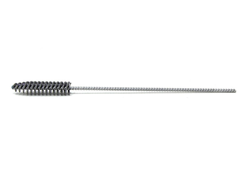 Brush Research 14723 Flex-Hone® for Firearms, for 6.5mm Creedmoor Rifle Chamber, 800 Grit, Silicon Carbide (Pack of 1)