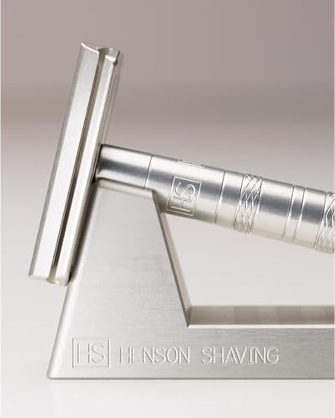HENSON SHAVING HENSON AL13 Dedicated Stand - NewNest Australia