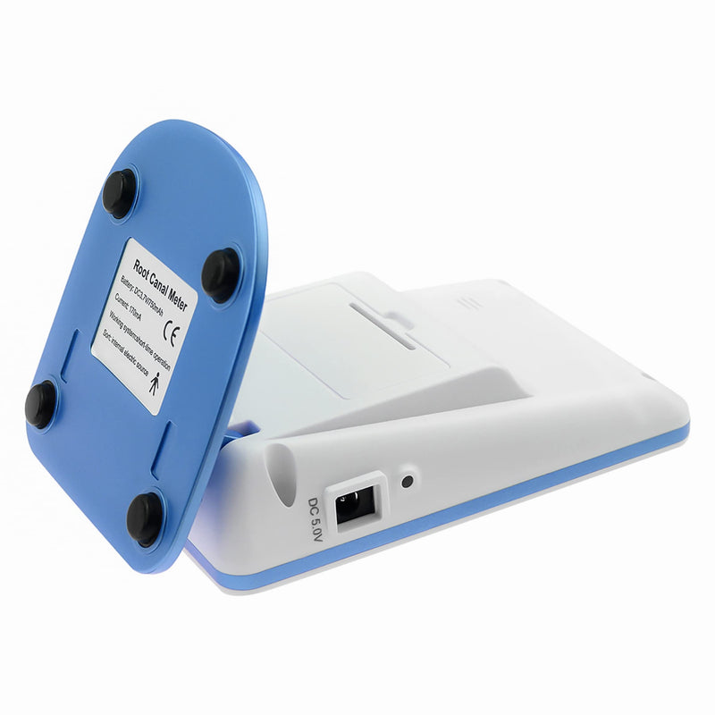 'Woodpecker III Style Endodontic Apex Locator Root Canal Finder Endo Measure YS-RZ-C US Stock Sold by East - NewNest Australia
