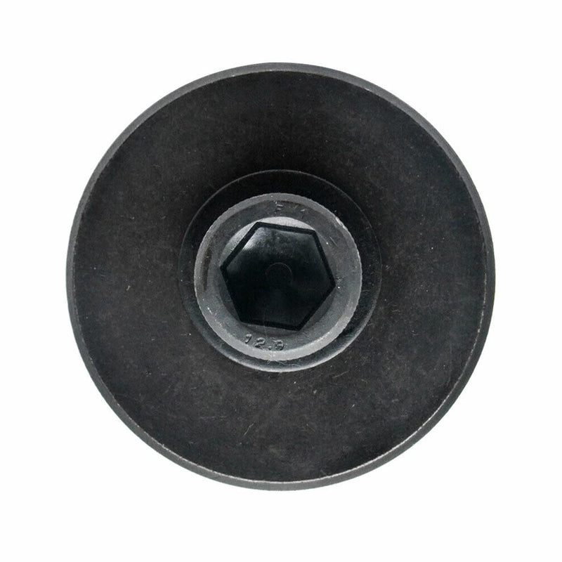 34mm Hole Cutter Sheet Metal Punch Hole Punch