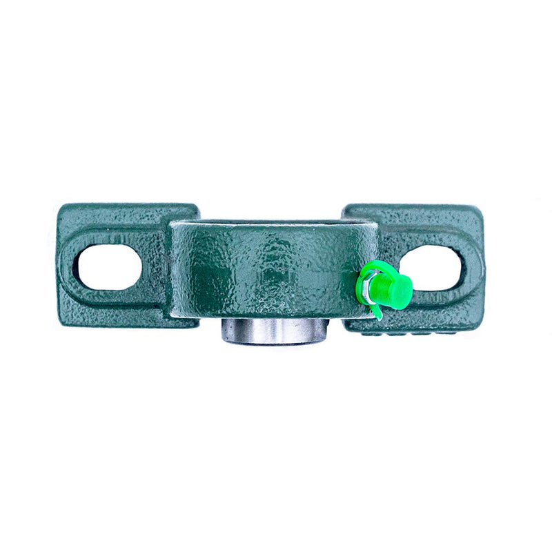 FKG UCP204-12 Pillow Block Mounted Bearing 3/4" inch Inside Diameter