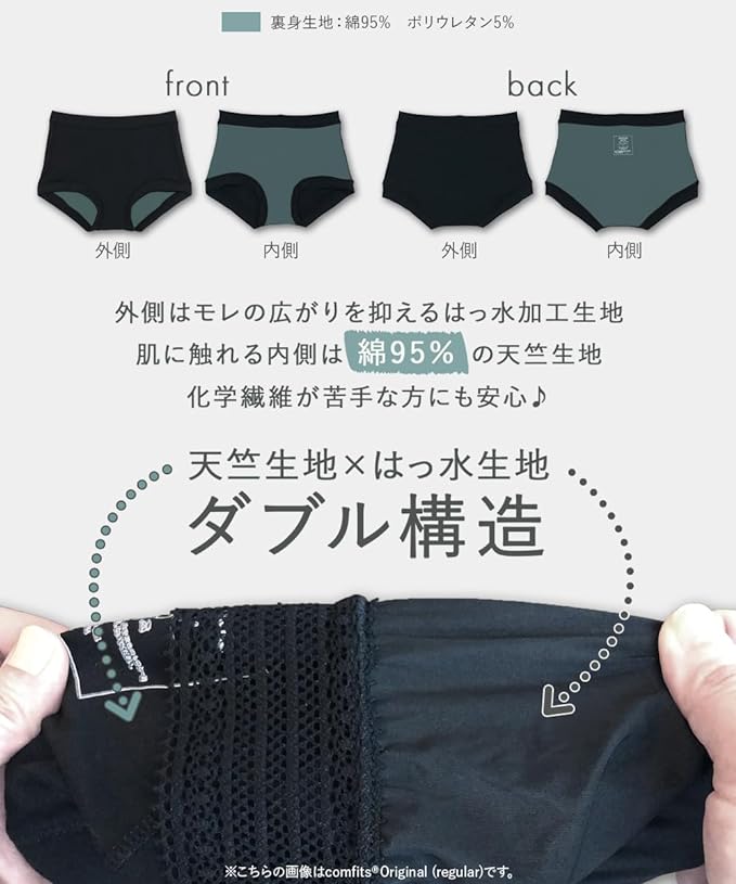 Fran de lingerie bumpy Short Sleeve Pajama Shirt Set Up - NewNest Australia