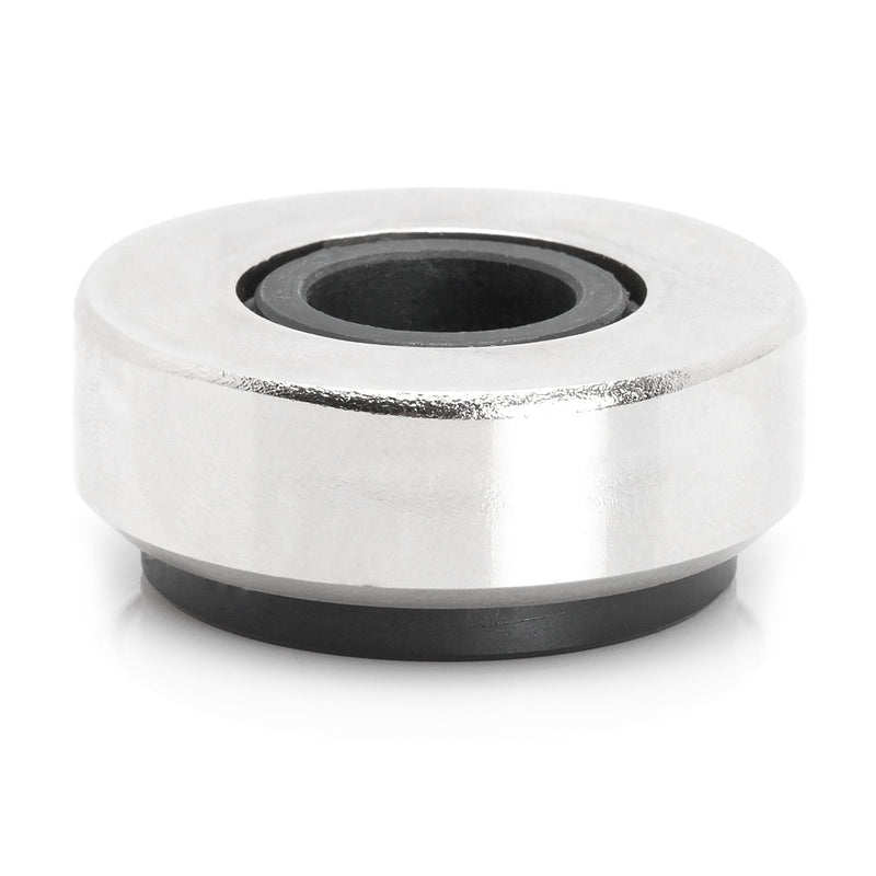 OEMTOOLS 24234 Wheel Stud Installer, Reduces Friction When Installing Tire Studs with Tool, Use w/Impact Wrench or Ratchet, Wheel Tools, Press Studs Cars