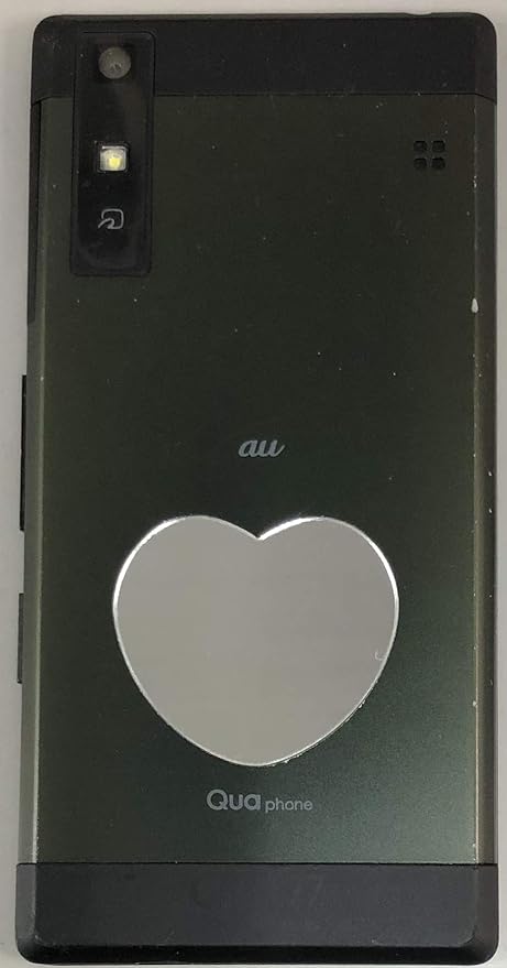 Smartphone Mirror, Mirapita HT, Free Peel and Stick - NewNest Australia