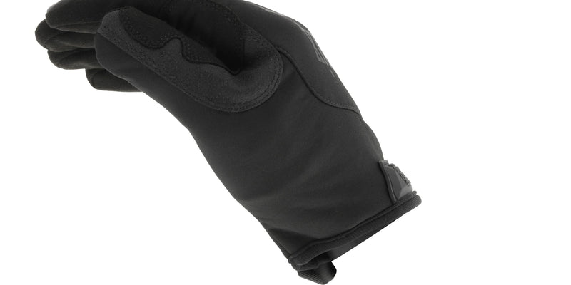 Mechanix Wear Tactical ColdWork™ Original® Small Black