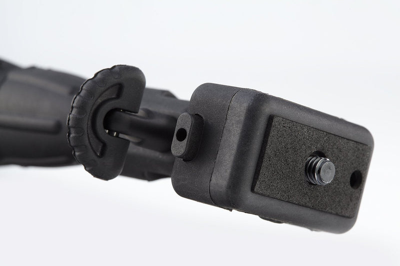 FLIR MR04 Extension Pole MR04: Extension Pole
