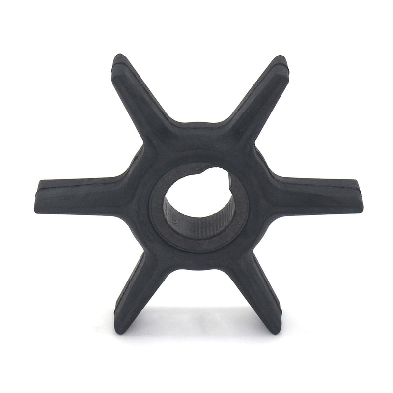 420382 Outboard Water Pump Impeller Service Kit Compatible with Mercury Mariner 4 Stroke 8-15 HP Models Marine Boat Motor Engine Replacement 47-42038Q02 420381 Sierra 18-3062