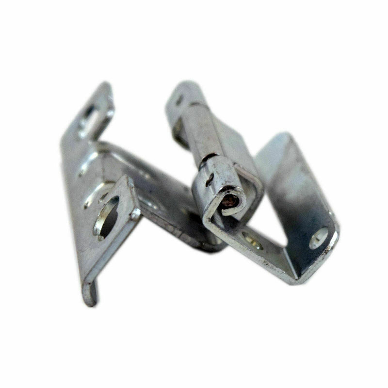 WE01X25317 for GE Door Hinge 4466992