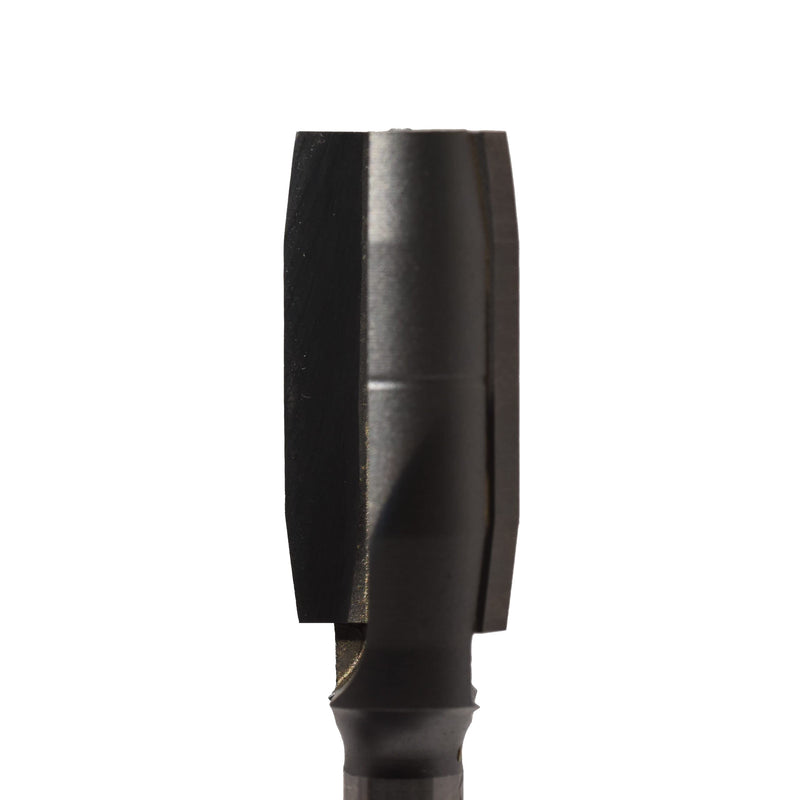 Collins Tool Co Plywood Prep Router Bit - 1/4 Inch Shank