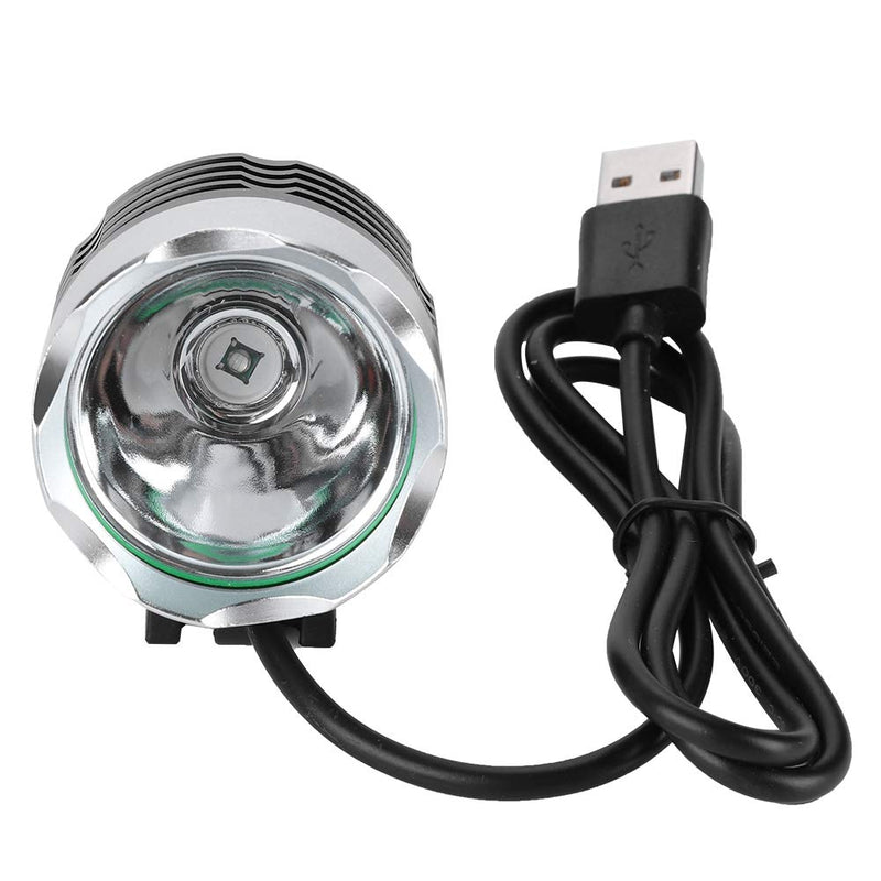 Wendry Mini UV Light,9W USB Mini Ultraviolet Light Lamp UV Glue Curing LED Lamp for Mobile Phone Repair,395-400nm Wavelength, LED and Material