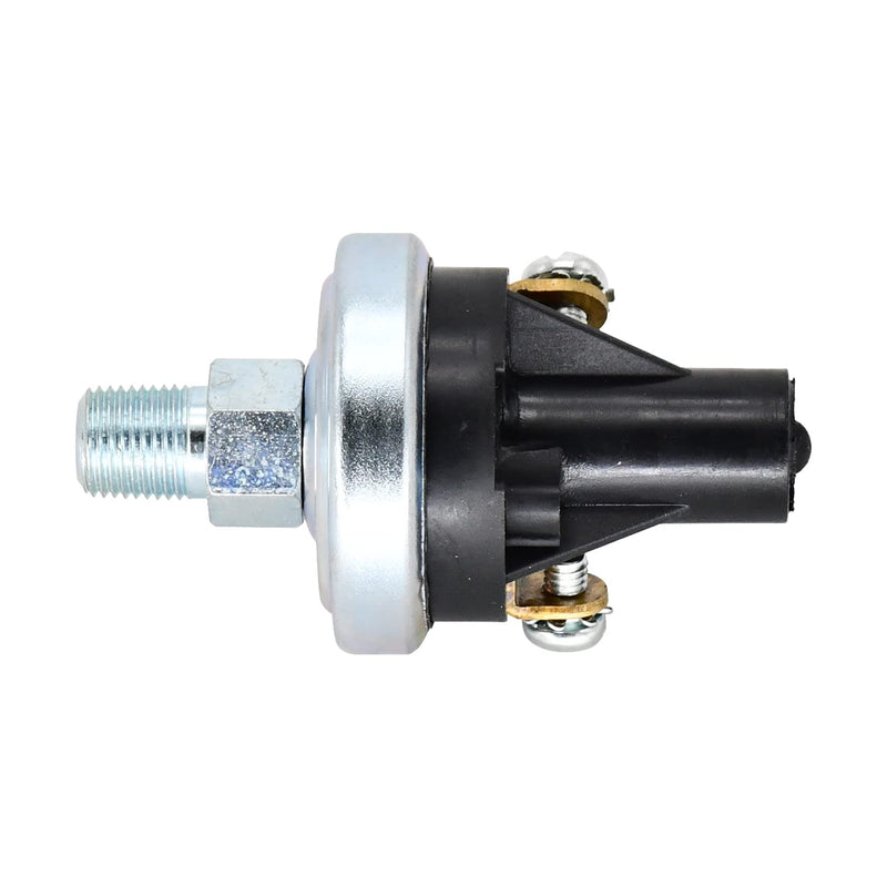 Adjustable Oil Pressure Switch Sensor T79247 2 PSI 1.5 N/O 76051 Compatible with Hobbs Honeywell T79247