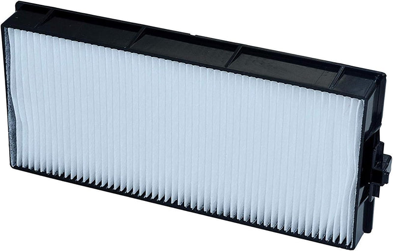 RFE300 Replacement Projector Air Filter for PANASONIC ET-LAE300 PT-EW540,PT-EW550L,PT-EW640,PT-EW650L,PT-EW730ZL,PT-EX520,PT-EX610,PT-EX620L,PT-EX800Z,PT-EZ800ZL,PT-EZ580,PT-EZ770ZL
