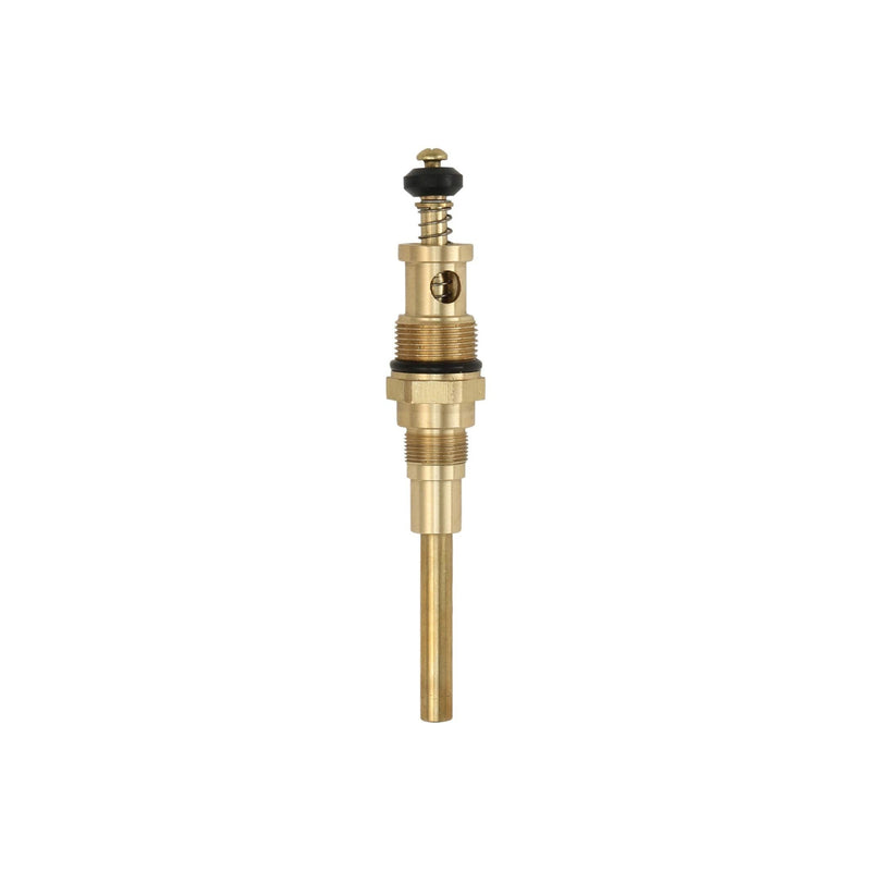Danco 17150B 11Z-9D STEM for Kohler Household