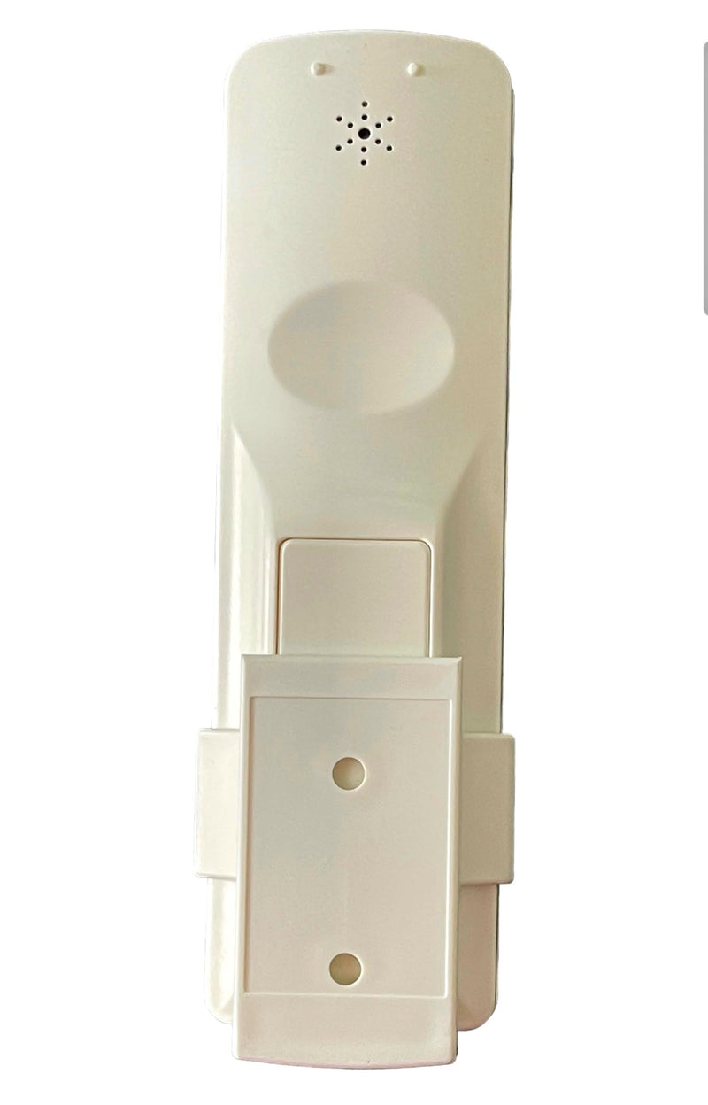 GENERIC Mini Split Universal Remote Control,10000 Codes, Controls 99.9% AC