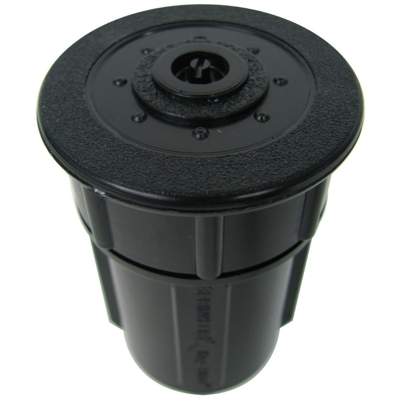 Discrete Sprinkler Head - Hide a Key - As Seen on TV