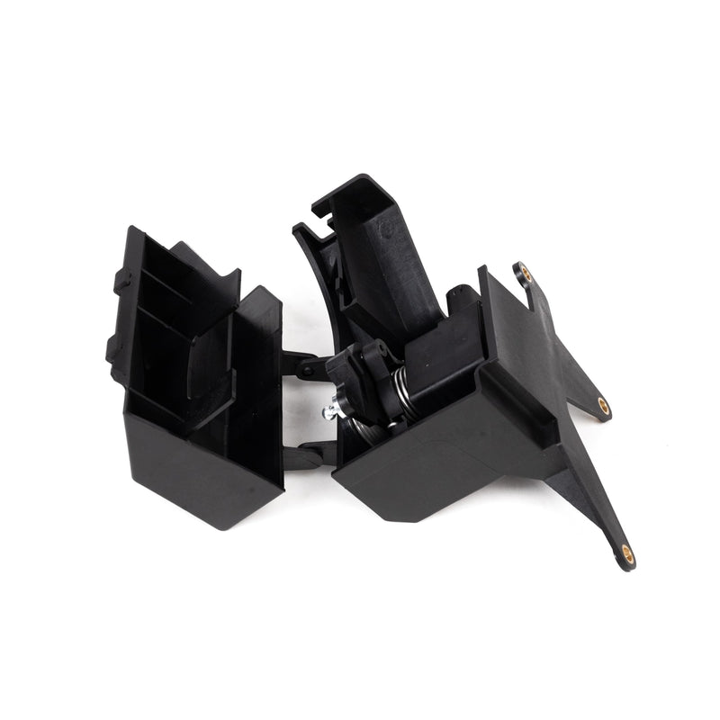 APPS Accelerator Pedal Position Sensor Compatible with Dodge Ram 1500 2500 3500 5.7L HEMI 2003-2004 5.9L Cummins Engine 2003-2004 Replaces 53032456AB 53032456AC 53032456AD 53032456AE TH456