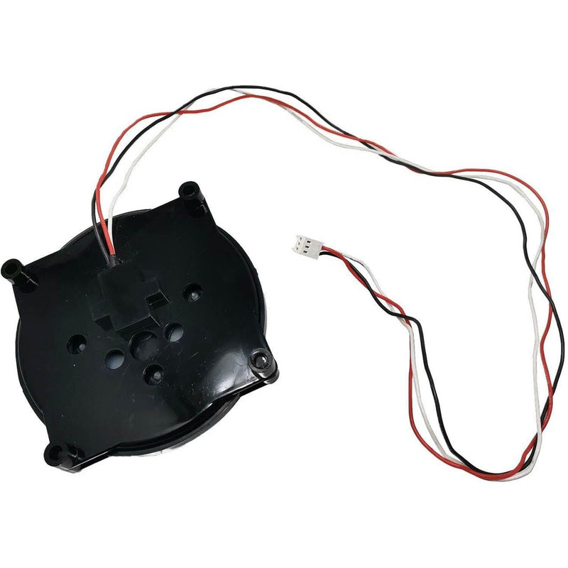 Vacuum Switch: 66639 Compatible with Cleveland Iron Works
