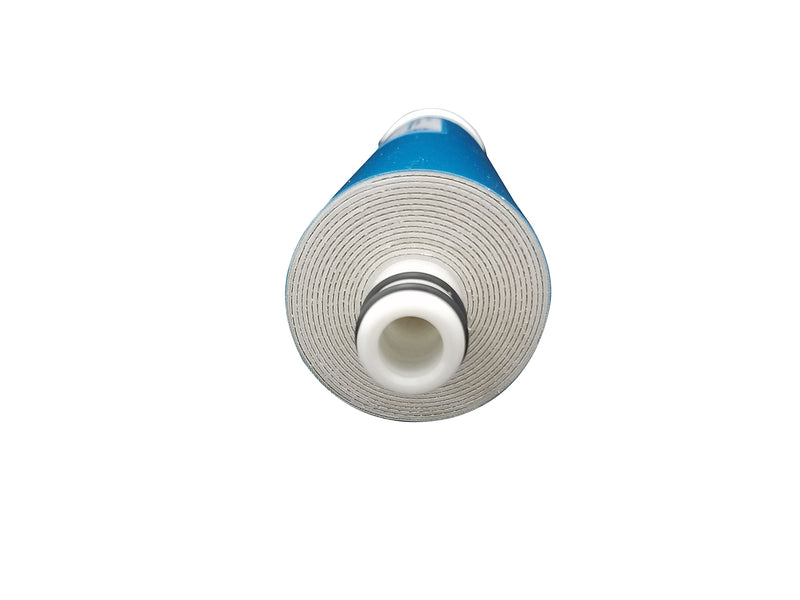 PureT RO Membrane Filter, 100 GPD, 2-Year Rated 100 Gallons per Day