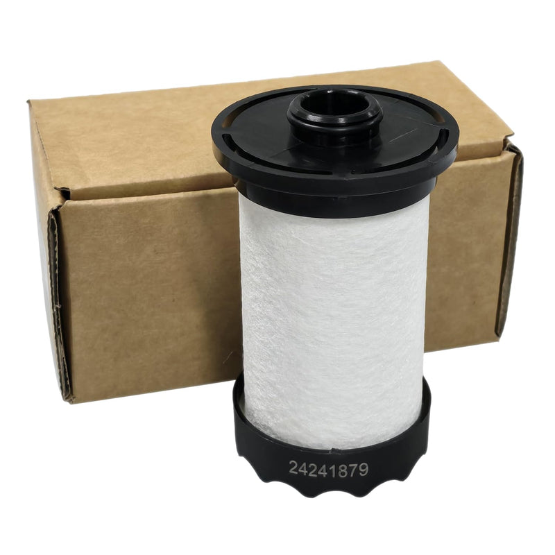 24241879 Filter for Compressed Air, Precision Filter Elements Suitable for FA75ID