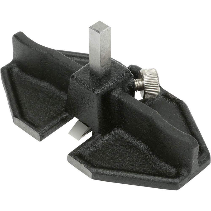 Woodstock D3830 Router Plane