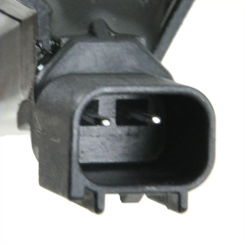 TRQ Oil Pressure Sensor Sender Switch Compatible with Chevy Dodge Ford Honda Kia Lexus Toyota
