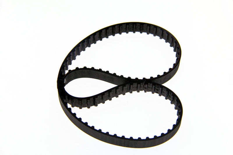 110XL, 110XL Timing Belt, 110XL Timing Belts, 110XL Belt, 110XL Belts, 110XL037, 110XL037 Timing Belt, 110XL037 Timing Belts, 110XL037 Belt, 110XL037 Belts, Cogged Rubber Geared Belts