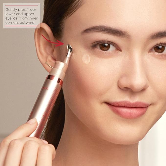 CLARINS Grand Eye Serum V, 0.5 fl oz (15 ml) - NewNest Australia