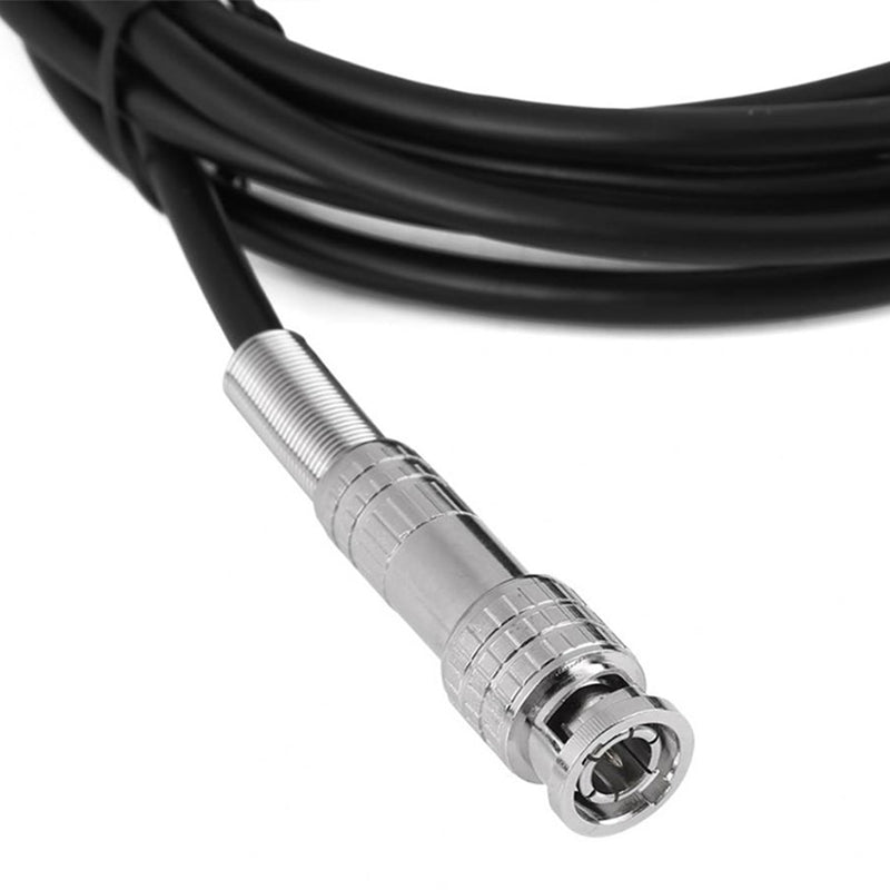 Hantek HT30A+HT307 Set Auto Test Leads and Acupuncture Probe Set Oscilloscope Accessories for Automobile Measurement