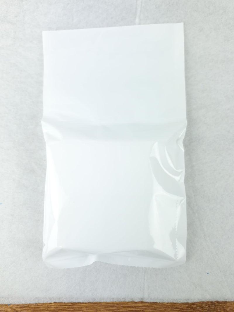 resplabs CPAP Filters Compatible with The ResMed AirSense, AirCurve 10 & S9 Machine (Pack of 60)