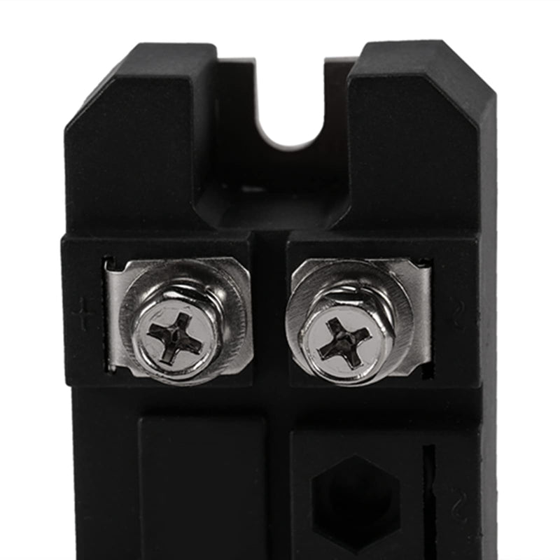 Bridge Rectifier Diode, 150 Amp Single Phase Rectifier Bridge Module Electronic Components