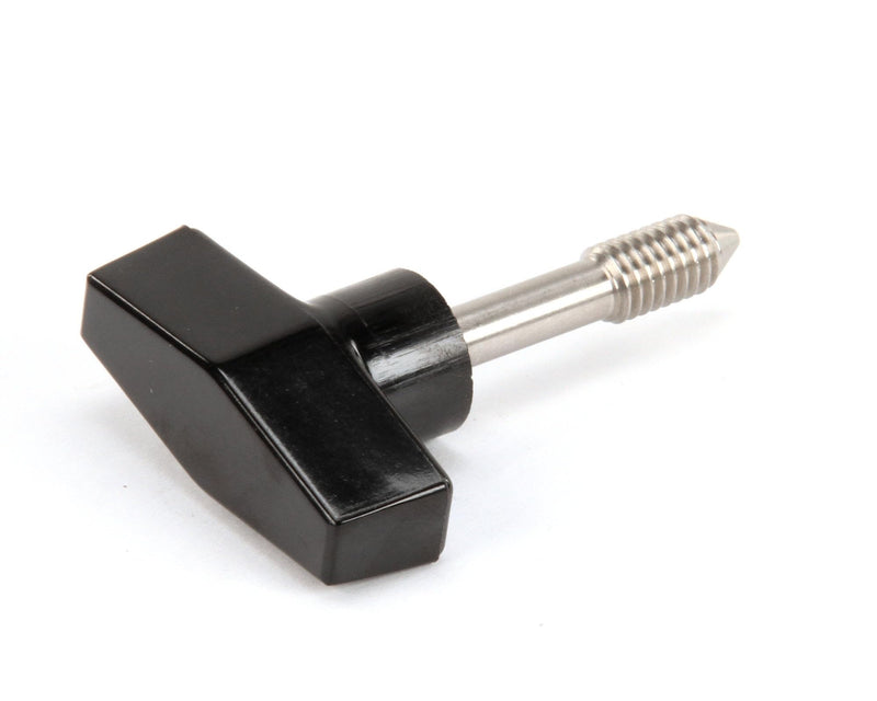 Univex 8700019 Thumb Screw