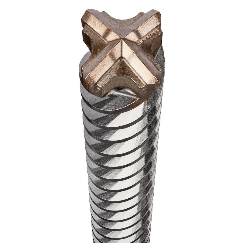 DEWALT DW5815 7/8-Inch by 13-1/2-Inch SDS Max Rotary Hammer Bit