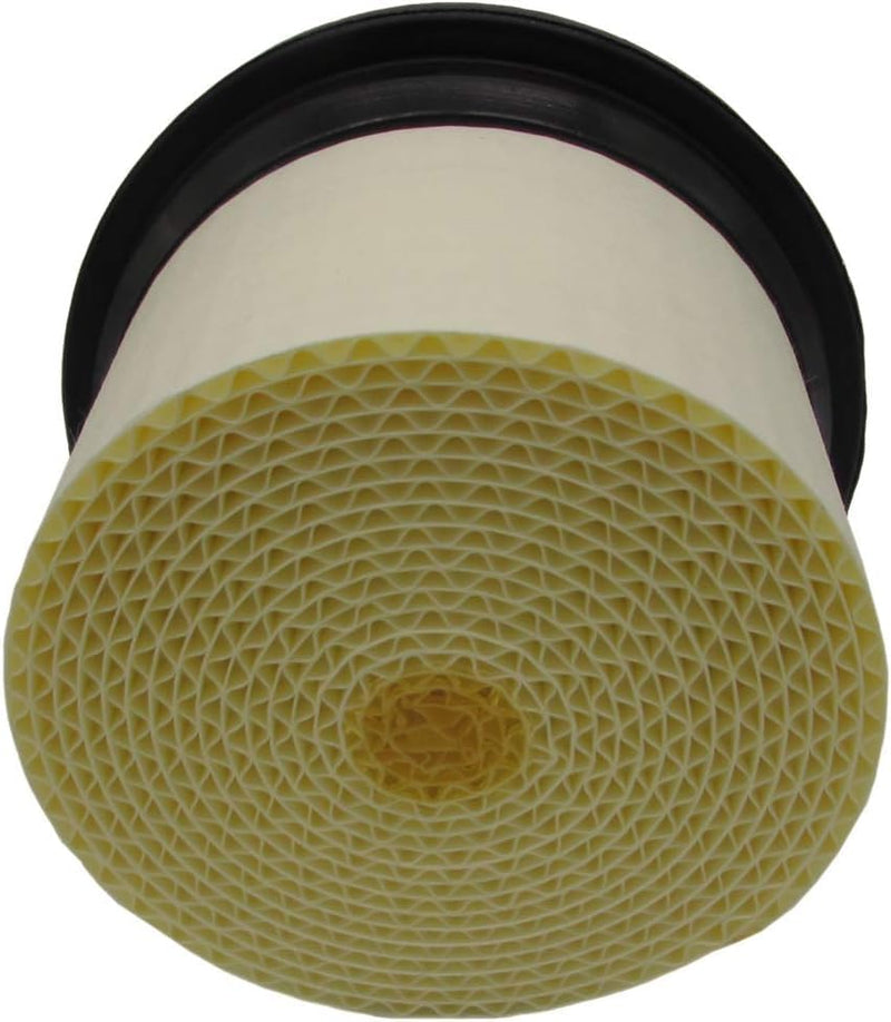 6.4432.0 Air Filter Compatible and Suitable Air Compressor Replacement Air Filter Substitute Spare Parts