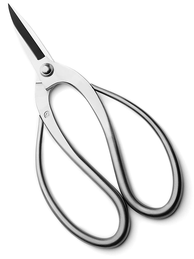 TianBonsai Bonsai Scissors Bonsai Tools (T 190 root pruning scissors) T 190 root pruning scissors