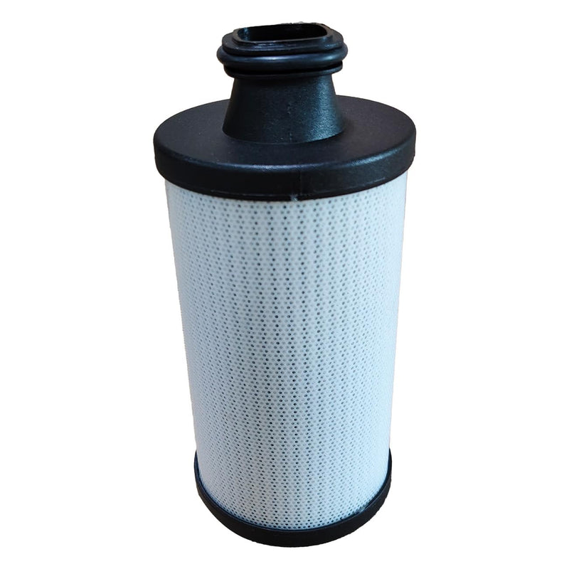 6.4778.0 Oil Filter OGRNSA Compatible with Kaeser Air Compressor, Replacement Oil Filter 6.4778.0