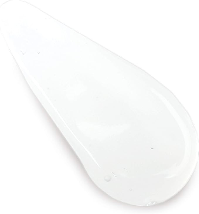b.glen [Official] QuSome Nano Off Cleansing, 4.23 oz (120 g) - NewNest Australia