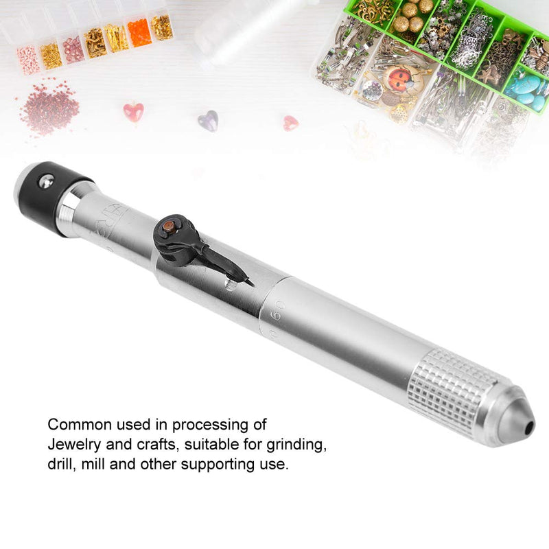 Handpiece For Handpiece Chuck For Flex Shaft Tool For Rotary Machine Flexible Shaft Tools
