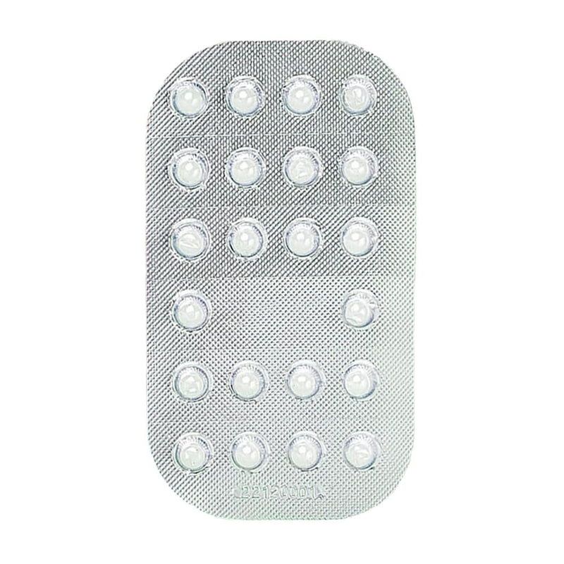 SNAWOP Orthodontic Wax Dots for Braces 66PCS Dental Wax Portable Hygiene Individual Packing