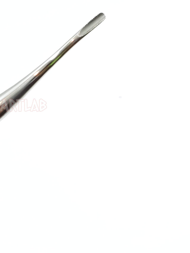 1 German Premium Root Dental Tooth Extracting Elevator # 77R-Dental Elevators