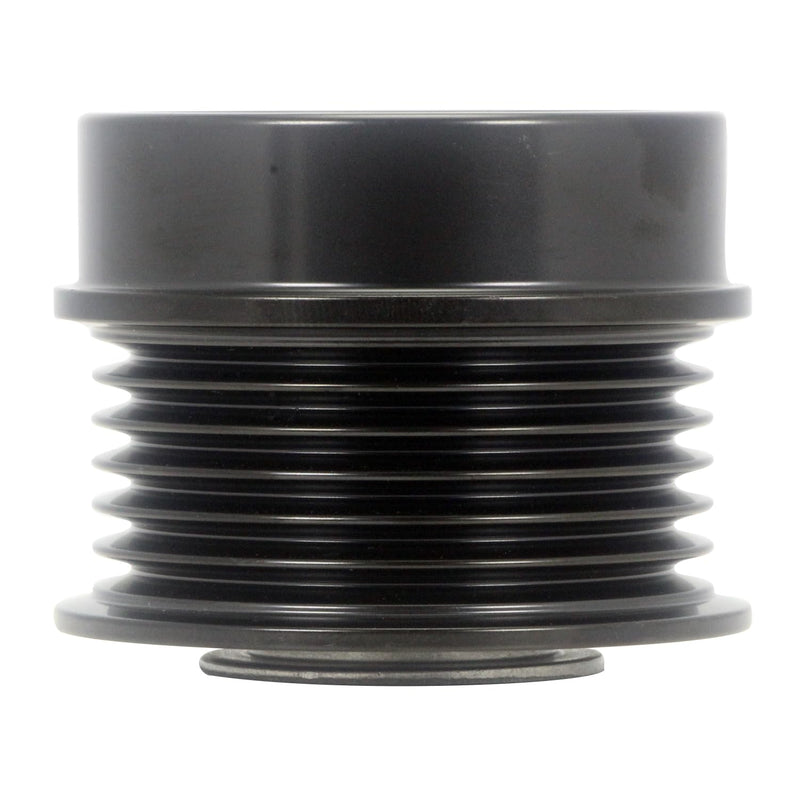 Alternator Pulley - 920080A