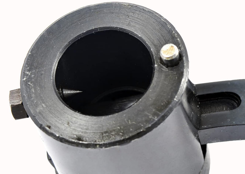 HHIP 3900-0201 Quill Feed Handle for Mill